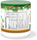 macrolife-naturals-macrococo-greens-chocolate-supe-9.jpg