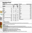 macrolife-naturals-macromeal-vegan-chocolate-prote-2.jpg