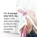 macrolife-naturals-macromeal-vegan-chocolate-prote-5.jpg