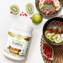 macrolife-naturals-macromeal-vegan-chocolate-prote-6.jpg