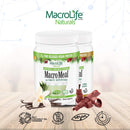 macrolife-naturals-macromeal-vegan-chocolate-prote-7.jpg