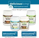 macrolife-naturals-macromeal-vegan-chocolate-prote-8.jpg