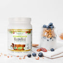 macrolife-naturals-macromeal-vegan-chocolate-prote-9.jpg