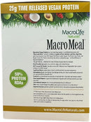 macrolife-naturals-macromeal-vegan-chocolate-super-4.jpg