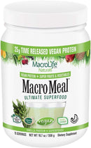 macrolife-naturals-macromeal-vegan-protein-powder--9.jpg