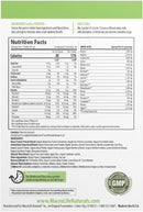 macrolife-naturals-macromeal-vegan-vanilla-superfo-2.jpg