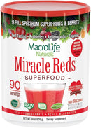 macrolife-naturals-miracle-reds-superfood-suppleme-1.jpg