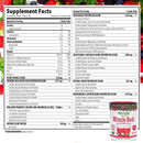 macrolife-naturals-miracle-reds-superfood-suppleme-2.jpg