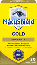 macu-shield-gold-food-supplement---pack-of-90-capsules-1