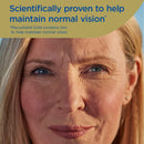 macu-shield-gold-food-supplement---pack-of-90-capsules-2