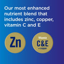 macu-shield-gold-food-supplement---pack-of-90-capsules-3