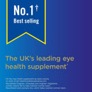 macu-shield-gold-food-supplement---pack-of-90-capsules-4