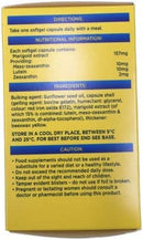 macushield-capsules-90caps-2-pack-2