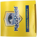 macushield-capsules-90caps-2-pack-3