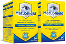 macushield-capsules-90caps-2-pack-4