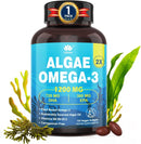 made-in-usa-fish-oil-alternative-omega-3-supplemen-1.jpg