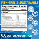 made-in-usa-fish-oil-alternative-omega-3-supplemen-2.jpg