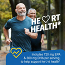 made-in-usa-fish-oil-alternative-omega-3-supplemen-5.jpg