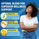 made-in-usa-fish-oil-alternative-omega-3-supplemen-7.jpg