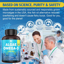made-in-usa-fish-oil-alternative-omega-3-supplemen-8.jpg