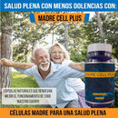 madre-cell-plus---stem-cell-made-of-purest-afa-gluten-free-blue-green-algae---60-capsules-1-bottle-2