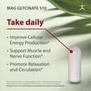 mag-glycinate-510-magnesium-glycinate-nutritional-supplement-for-stress-heart-health-nerves-muscles-energy-and-metabolism---100-capsules-1