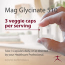 mag-glycinate-510-magnesium-glycinate-nutritional-supplement-for-stress-heart-health-nerves-muscles-energy-and-metabolism---100-capsules-2
