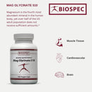 mag-glycinate-510-magnesium-glycinate-nutritional-supplement-for-stress-heart-health-nerves-muscles-energy-and-metabolism---100-capsules-3