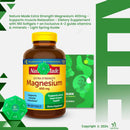 magnesium-400mg-180-count-with-bundle-exclusive-vitamins-minerals---a-to-z---better-ligthspring-guide-weekly-pill-organizer-3-items-2