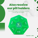 magnesium-400mg-180-count-with-bundle-exclusive-vitamins-minerals---a-to-z---better-ligthspring-guide-weekly-pill-organizer-3-items-3