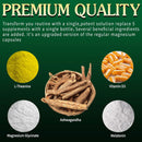 magnesium-ashwagandha-supplementmagnesium-glycinat-2.jpg