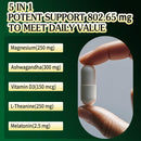 magnesium-ashwagandha-supplementmagnesium-glycinat-3.jpg