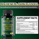 magnesium-ashwagandha-supplementmagnesium-glycinat-4.jpg