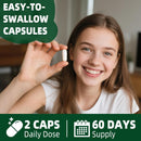 magnesium-ashwagandha-supplementmagnesium-glycinat-6.jpg
