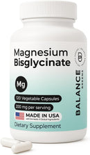 magnesium-bisglycinate-200mg---high-absorption-che-1.jpg