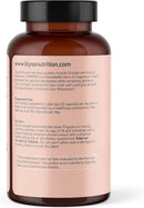 magnesium-bisglycinate-capsules-for-women---200mg--10.jpg
