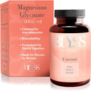 magnesium-bisglycinate-capsules-for-women---200mg--1.jpg