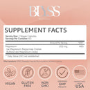 magnesium-bisglycinate-capsules-for-women---200mg--2.jpg