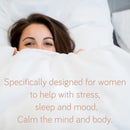 magnesium-bisglycinate-capsules-for-women---200mg--3.jpg