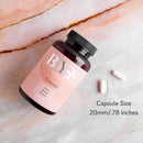 magnesium-bisglycinate-capsules-for-women---200mg--4.jpg