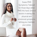 magnesium-bisglycinate-capsules-for-women---200mg--5.jpg