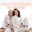 magnesium-bisglycinate-capsules-for-women---200mg--6.jpg