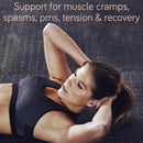 magnesium-bisglycinate-capsules-for-women---200mg--7.jpg