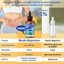 magnesium-bisglycinate-chelated-supplement-high-ab-5.jpg
