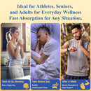 magnesium-bisglycinate-chelated-supplement-high-ab-7.jpg