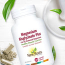magnesium-bisglycinate-supplement-200-mg-is-upgraded-version-of-glycinate-200-higher-absorption-with-l-taurine-gentle-on-the-stomach-muscle-and-bone-support-120-capsules-4
