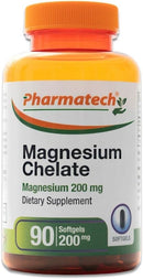 magnesium-chelate-200-mg-glycinate-high-absorption-1.jpg