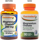 magnesium-chelate-200-mg-glycinate-high-absorption-2.jpg