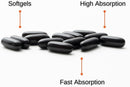 magnesium-chelate-200-mg-glycinate-high-absorption-5.jpg