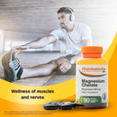 magnesium-chelate-200-mg-glycinate-high-absorption-6.jpg